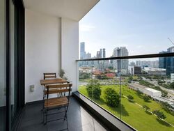 One Pearl Bank (D3), Apartment #580855031